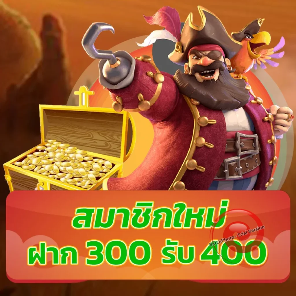 all slot