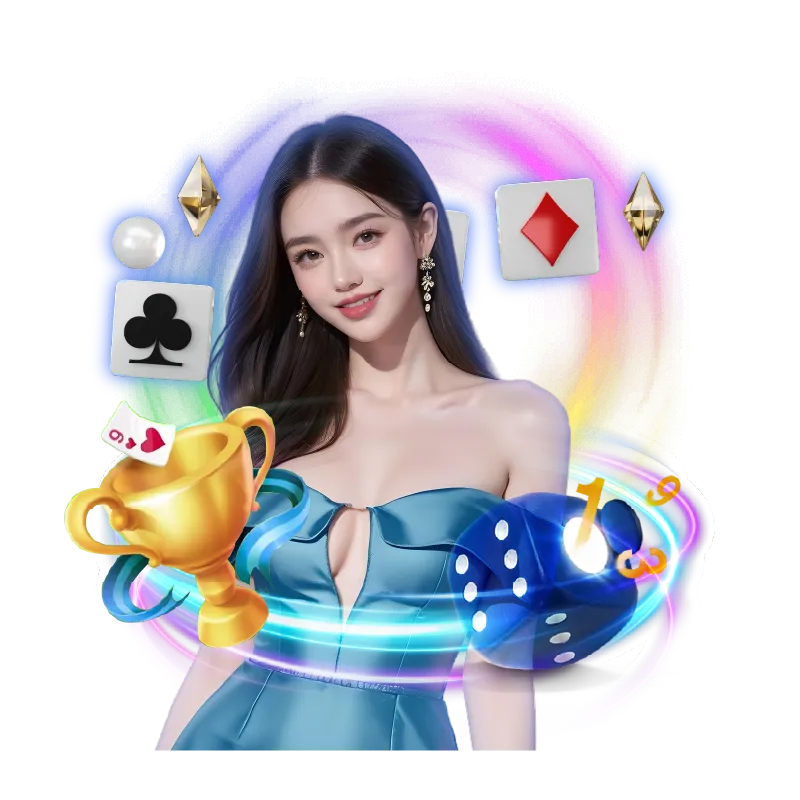 all slot thai